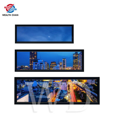 24&quot; Wall Mounted Digital Signage
